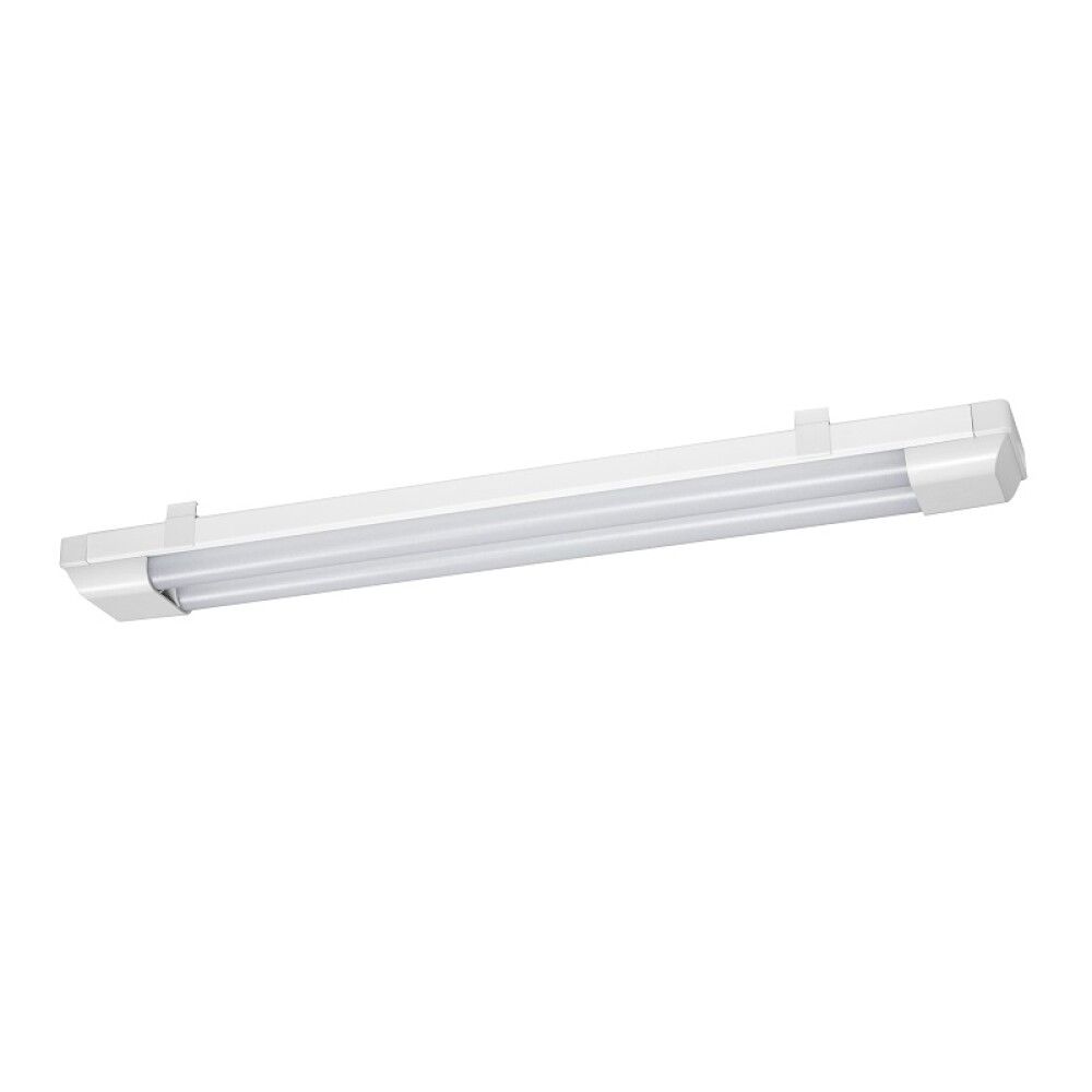 LED-ARMATUR LEDVANCE POWER BATTEN 24 W 60 CM 4000K