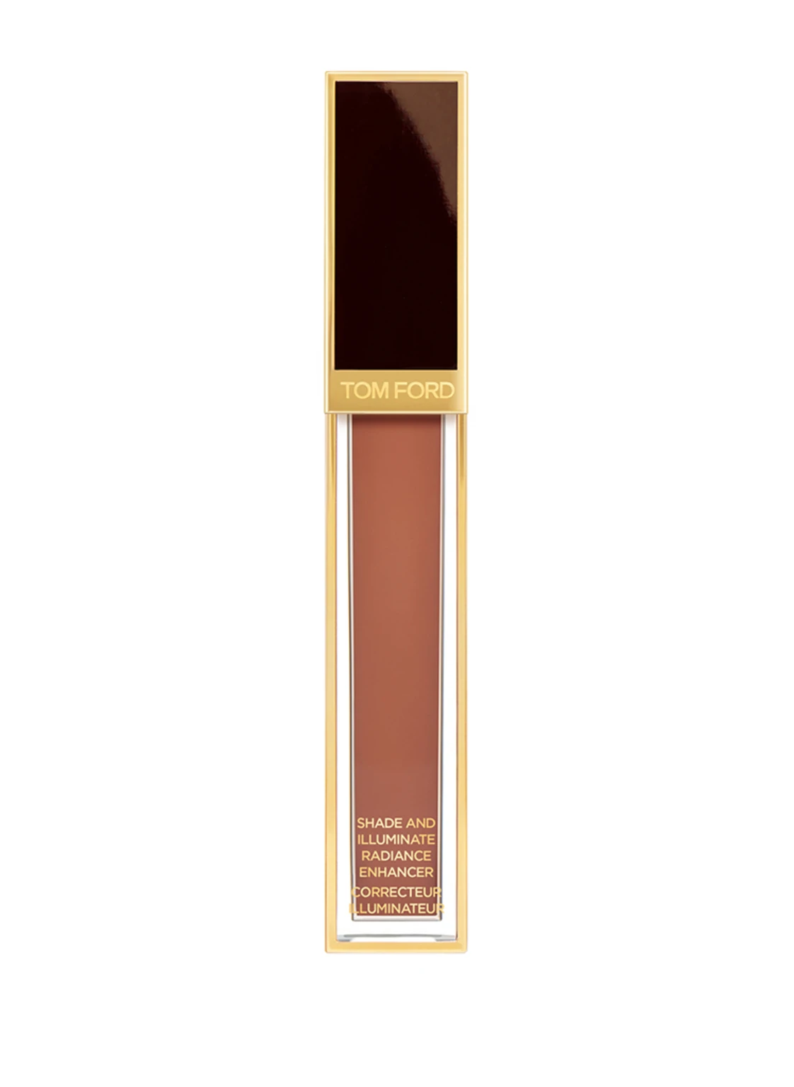 TOM FORD BEAUTY SHADE AND ILLUMINATE RADIANCE ENHANCER