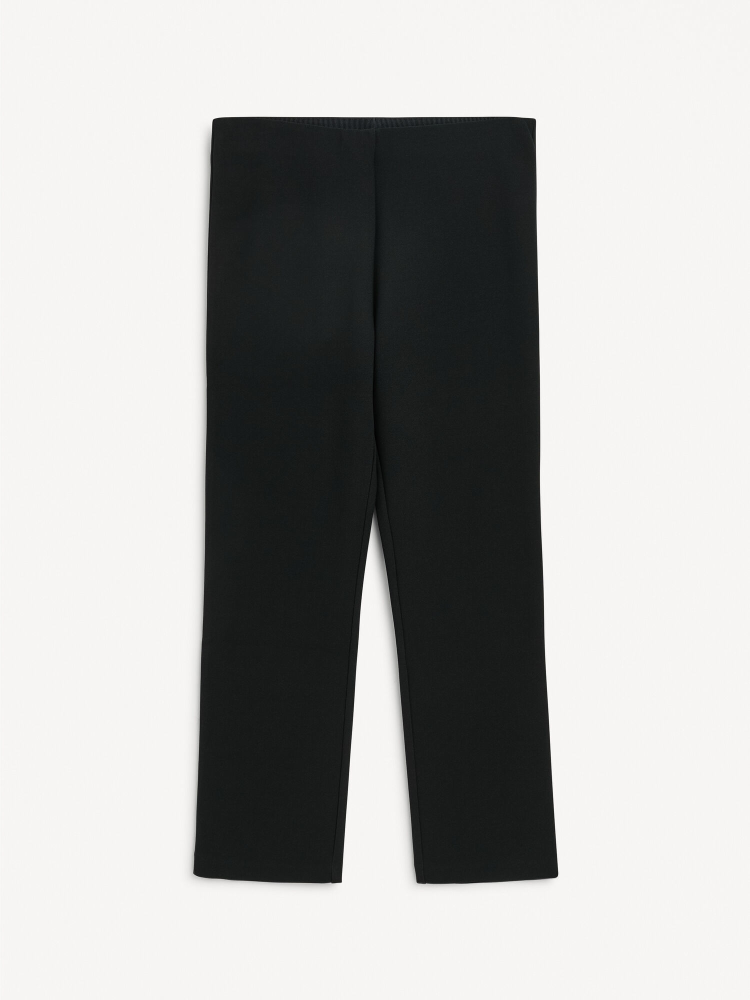 Vilea cropped bukser