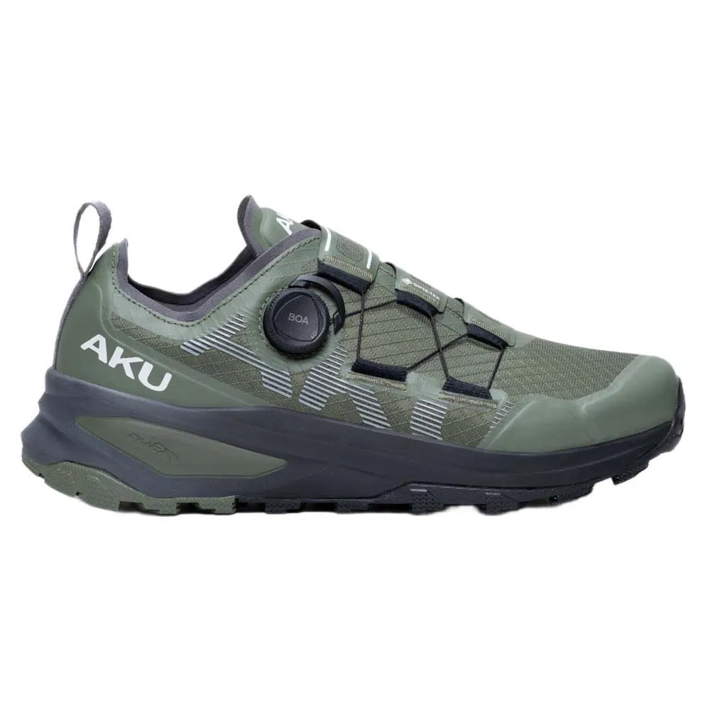 Aku Furiosa BOA GORE-TEX® hiking shoes