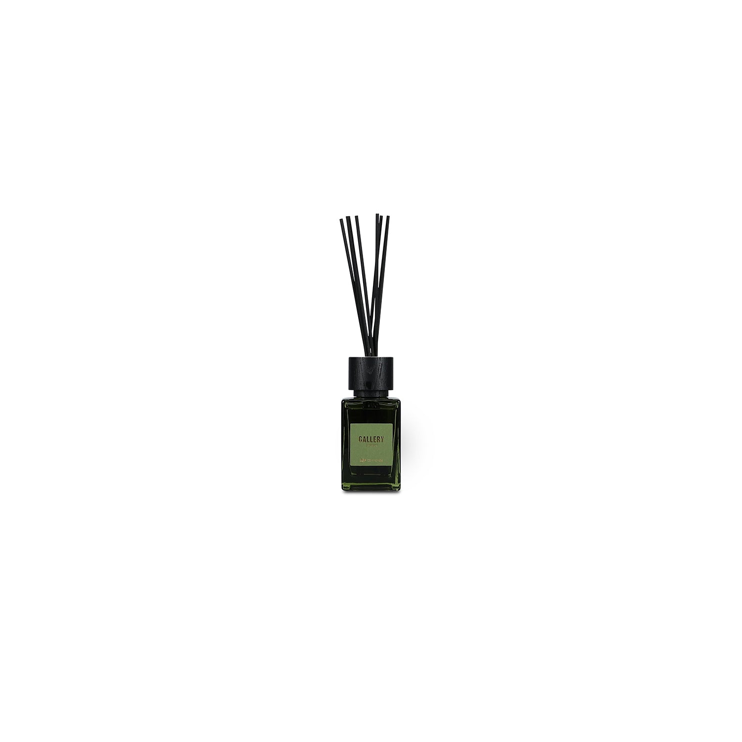 S|P Collection - Geurstokjes 120ml Forest Gallery