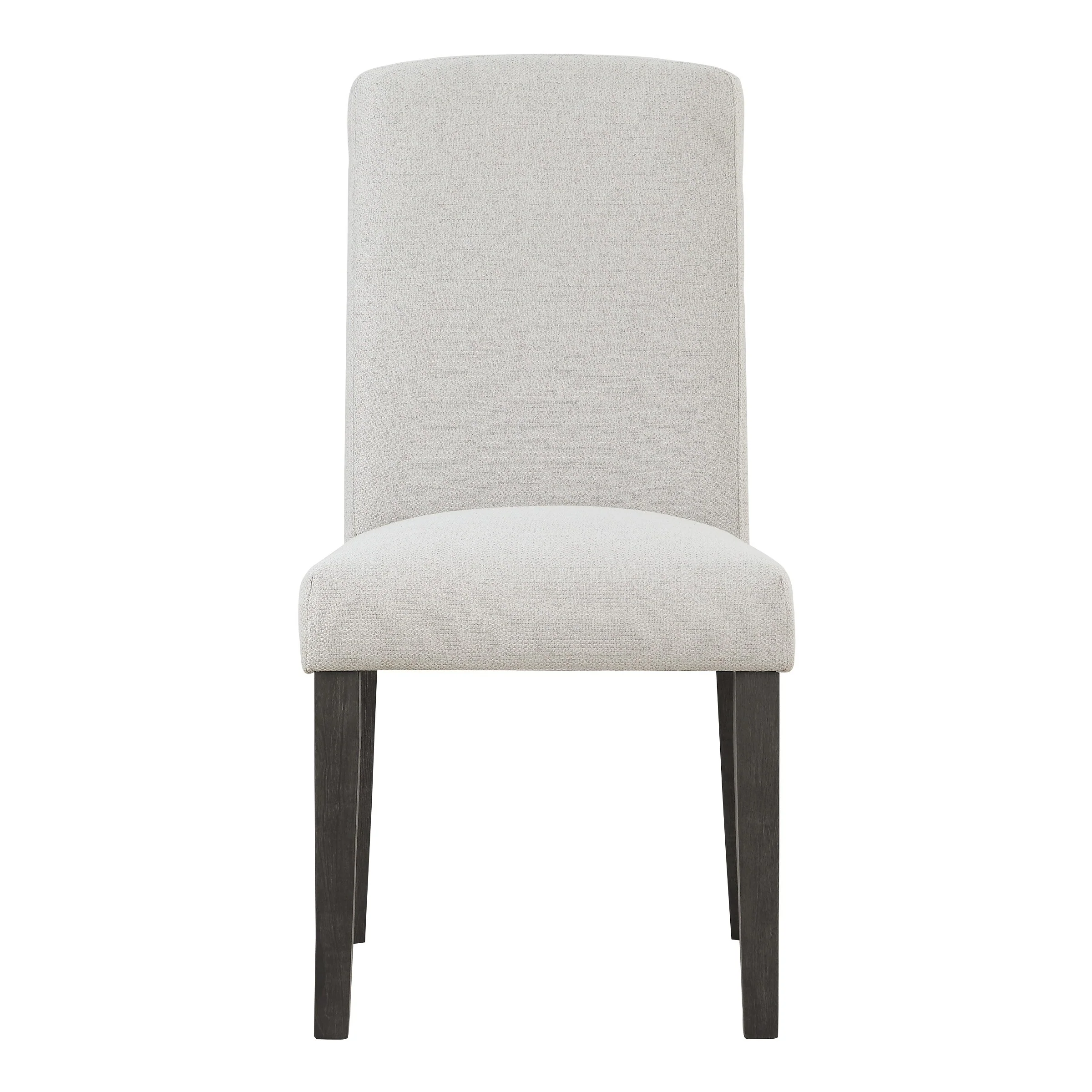 Everly Dining Chair (2-Pack)