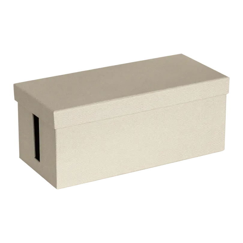 Kabelbox Cordy