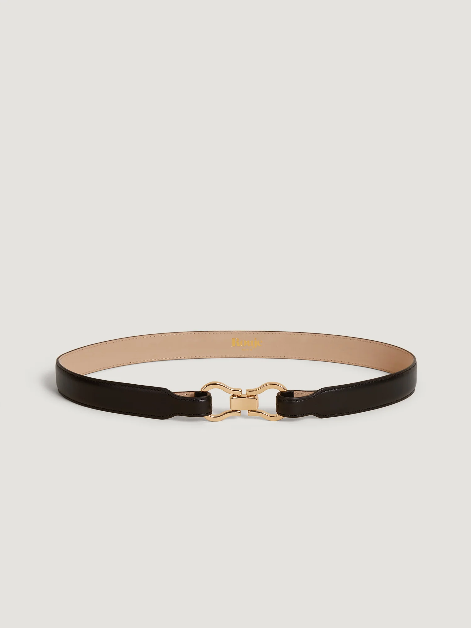 Ceinture LAURE