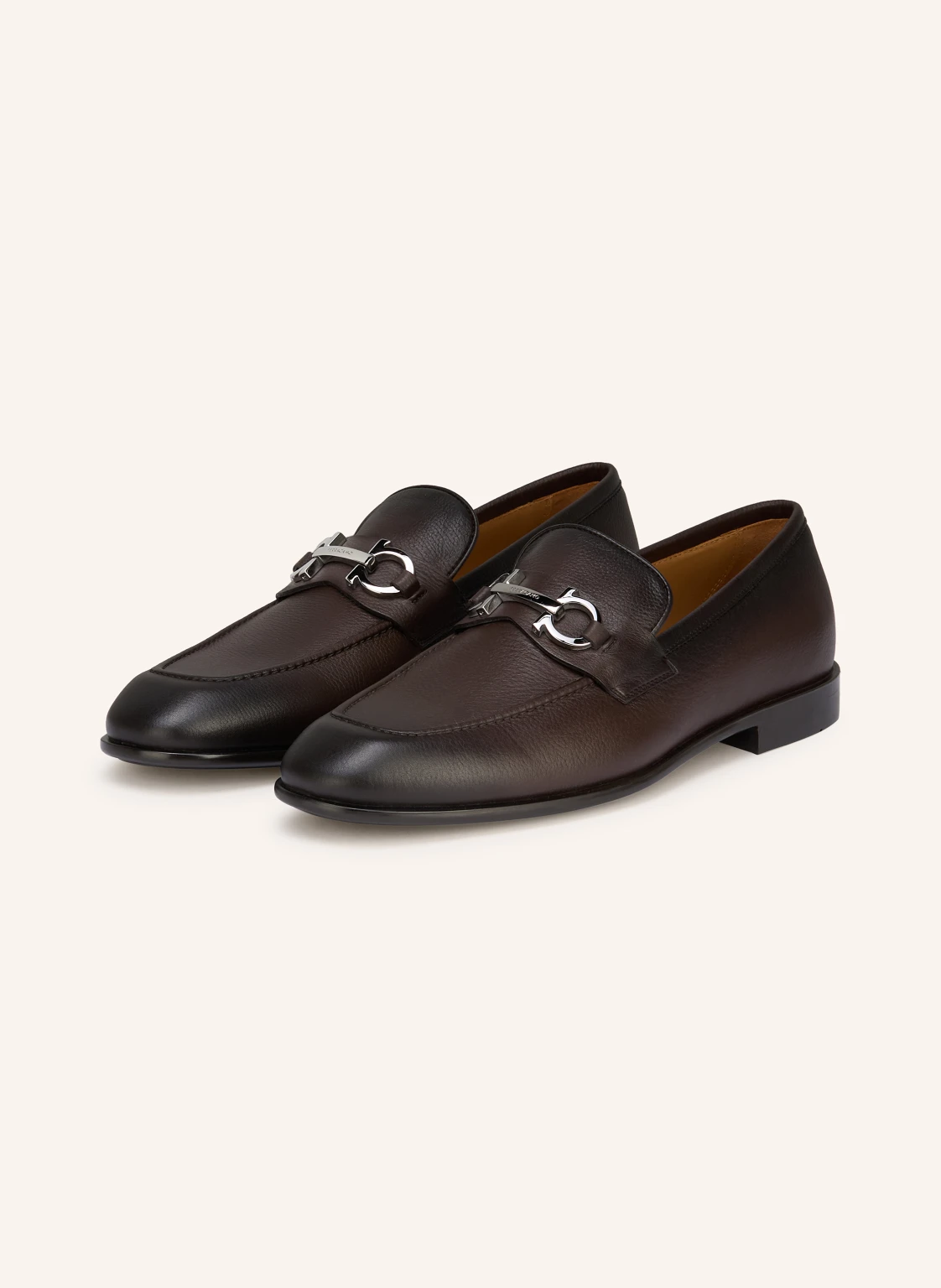 FERRAGAMO Loafer