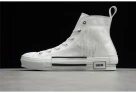 Dior B23 OBLIQUE HIGH TOP Shoes T00853H066