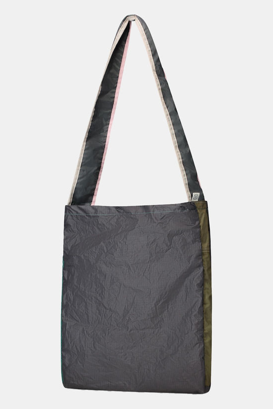 Buitenmens Shopping Bag