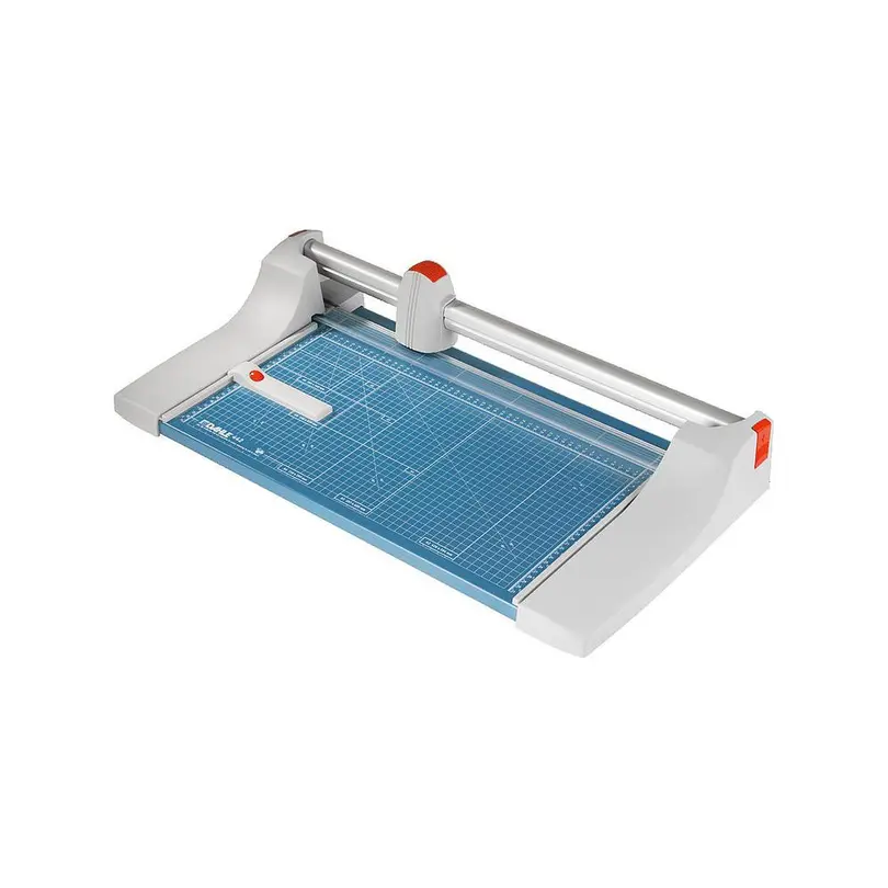 Schere Rollenschneider 442
