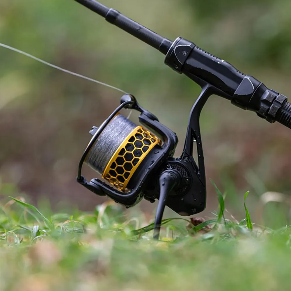 Nash Scope GT spare spool