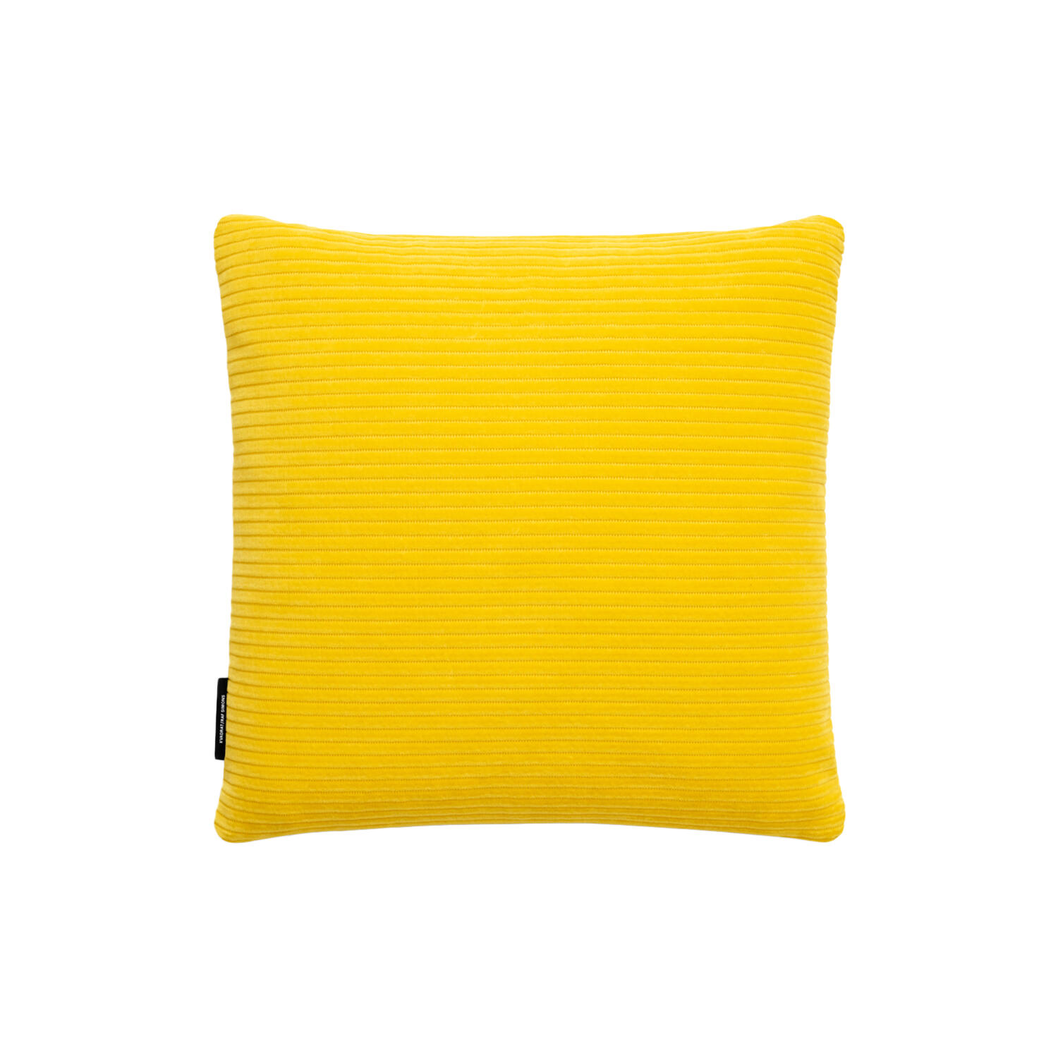 Phlox Cushion, 433 yellow