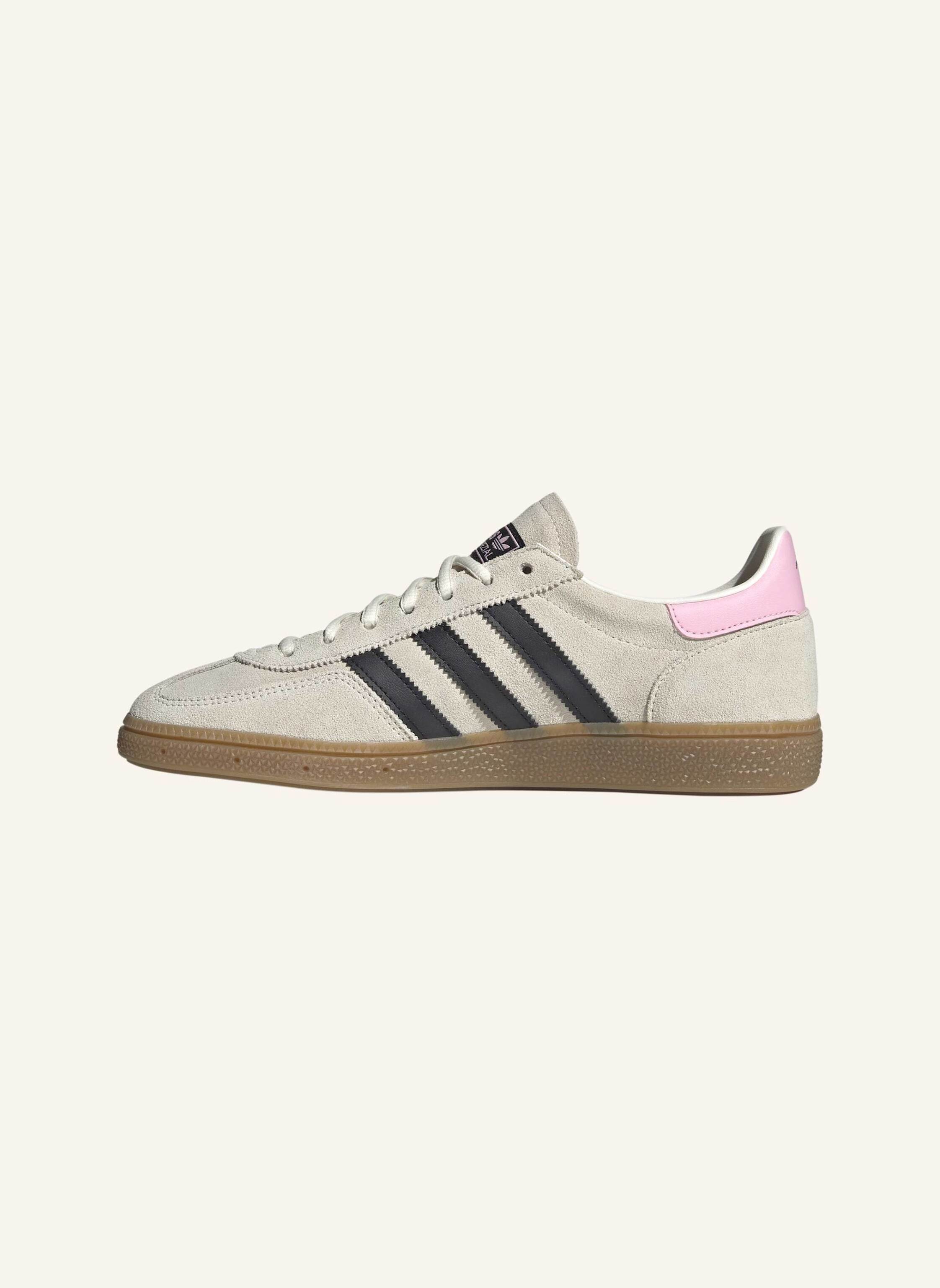 adidas Originals MANCHESTER UNITED HANDBALL SPEZIAL SCHUH