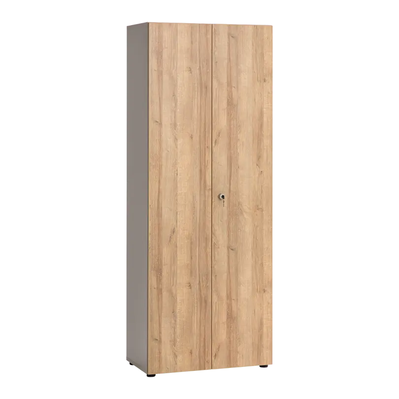 Aktenschrank Movie-105