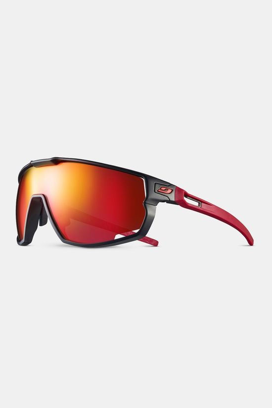 Julbo Rush