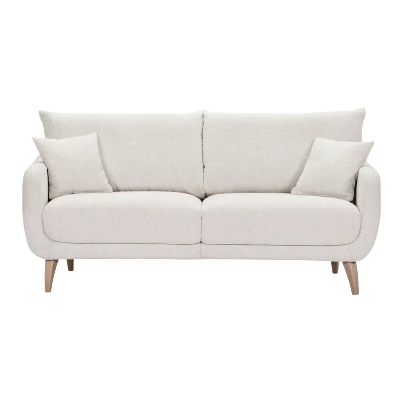 Einzelsofa Spain