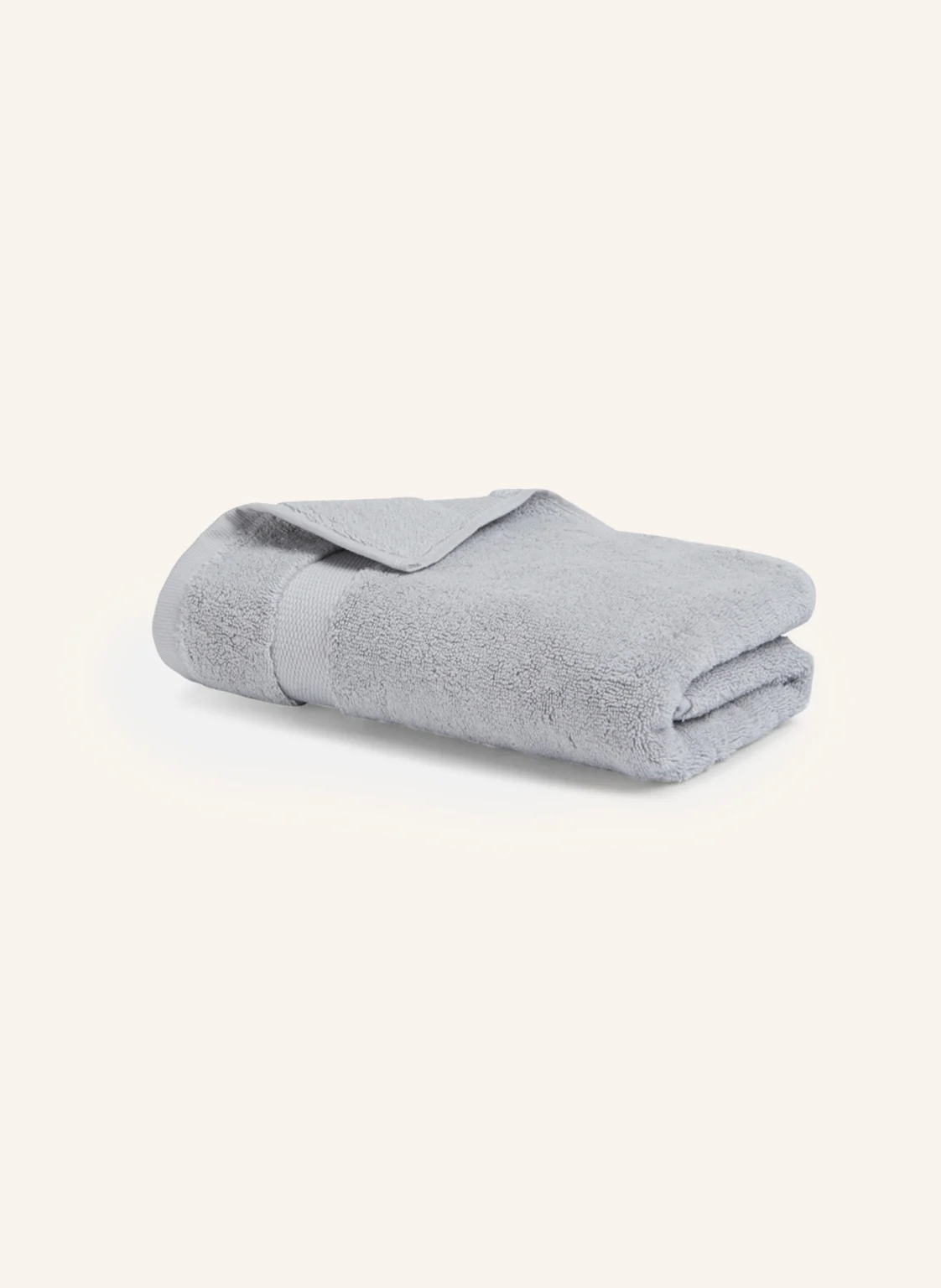 ROYFORT 2er-Set Handtuch SPA
