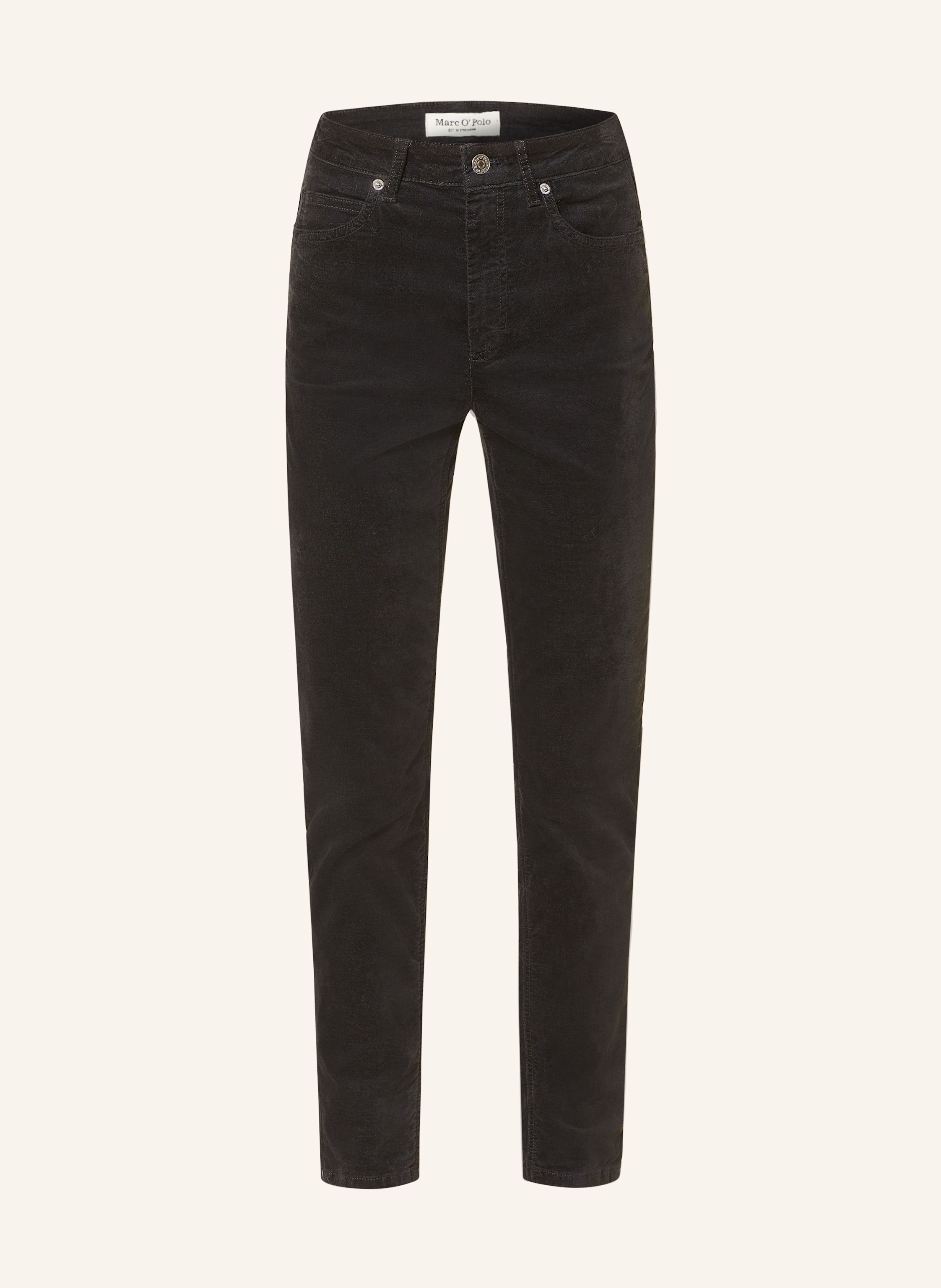 Marc O'Polo Skinny Jeans
