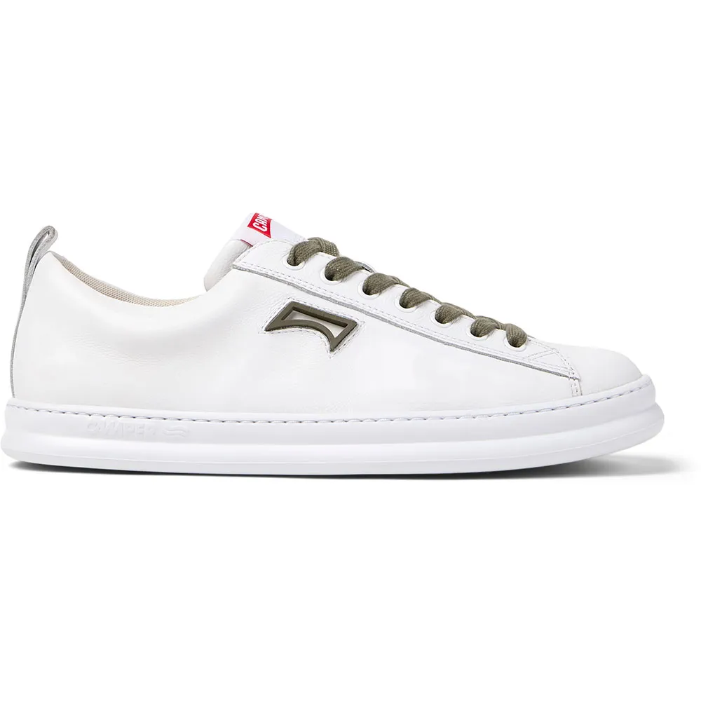 Camper Four trainers