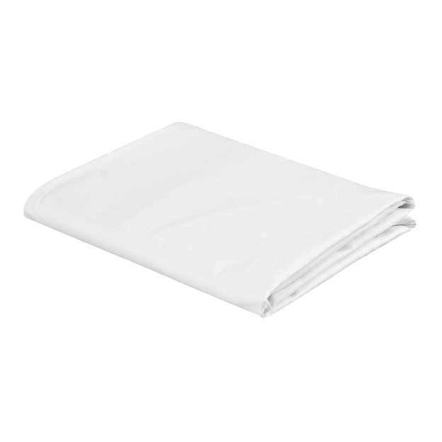 JOGO DE CAMA 3 PEÇAS QUEEN HIGH-SATIN