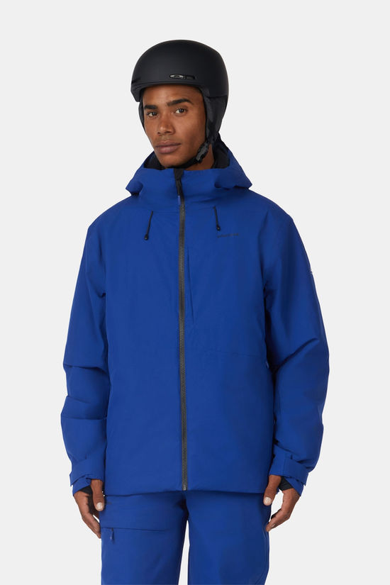 Ayacucho Arolla Insulated Ski Jacket