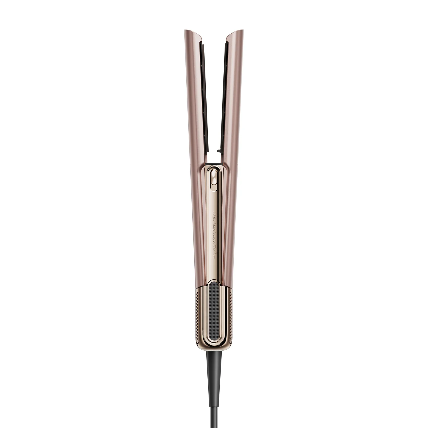 Dreame Aero Straight Pro Lisseur à air 2-en-1