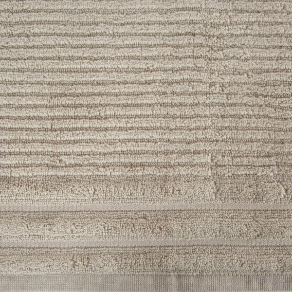 Ręcznik 30x50 Sammy beżowy 400g/m2