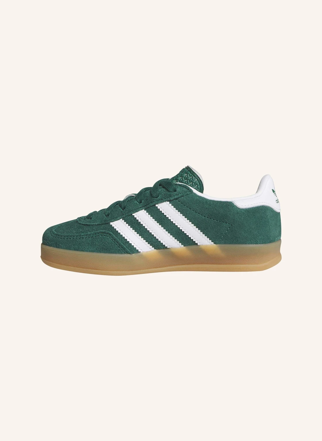 adidas Originals GAZELLE INDOOR SCHUH