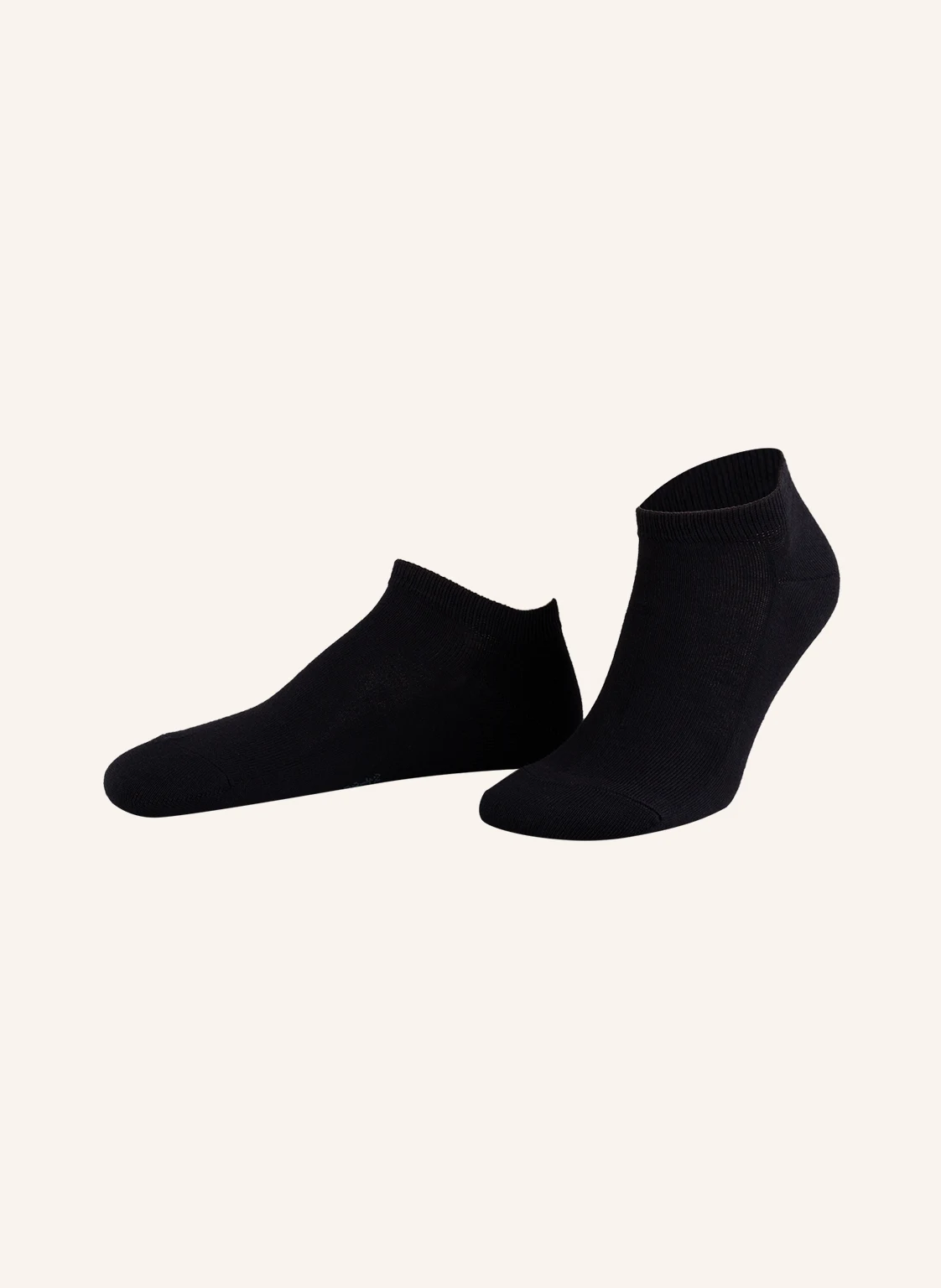 FALKE Sneakersocken FAMILY