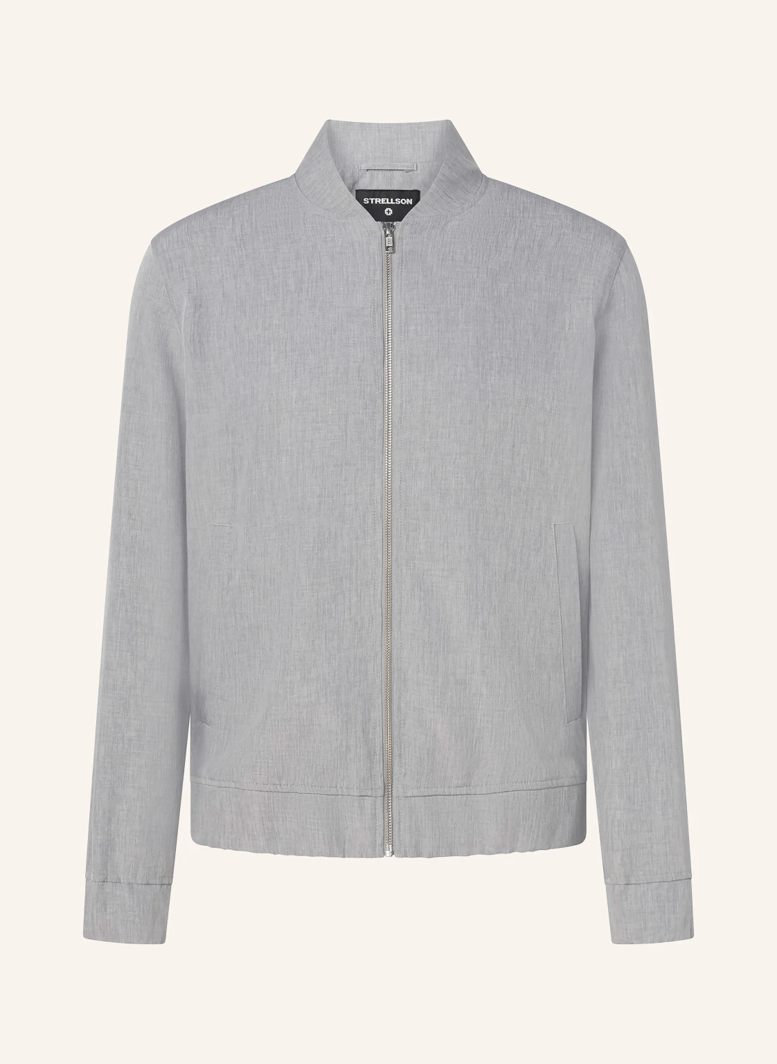 STRELLSON Blouson JASON