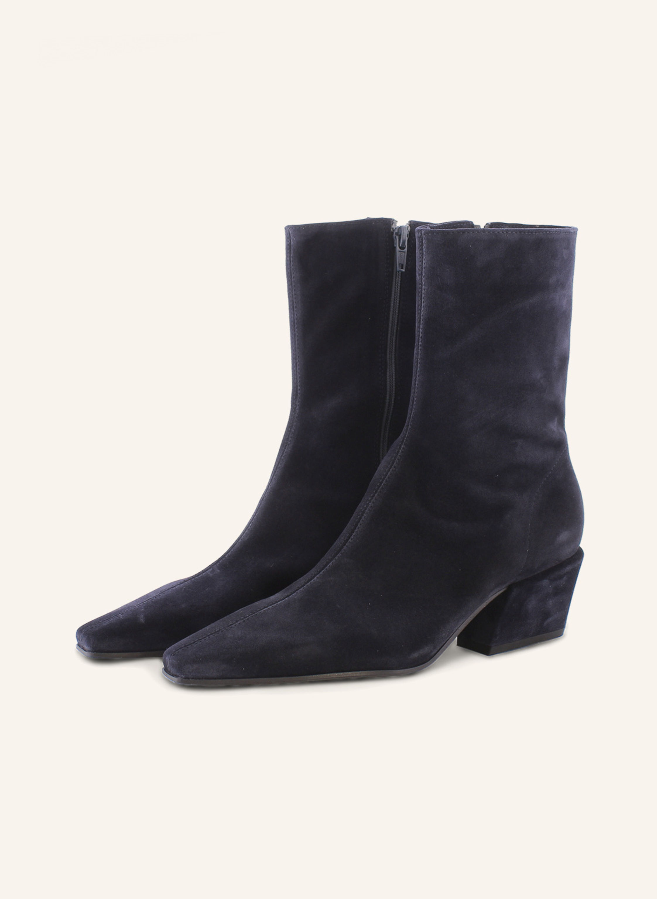 KENNEL & SCHMENGER Stiefelette NYLA