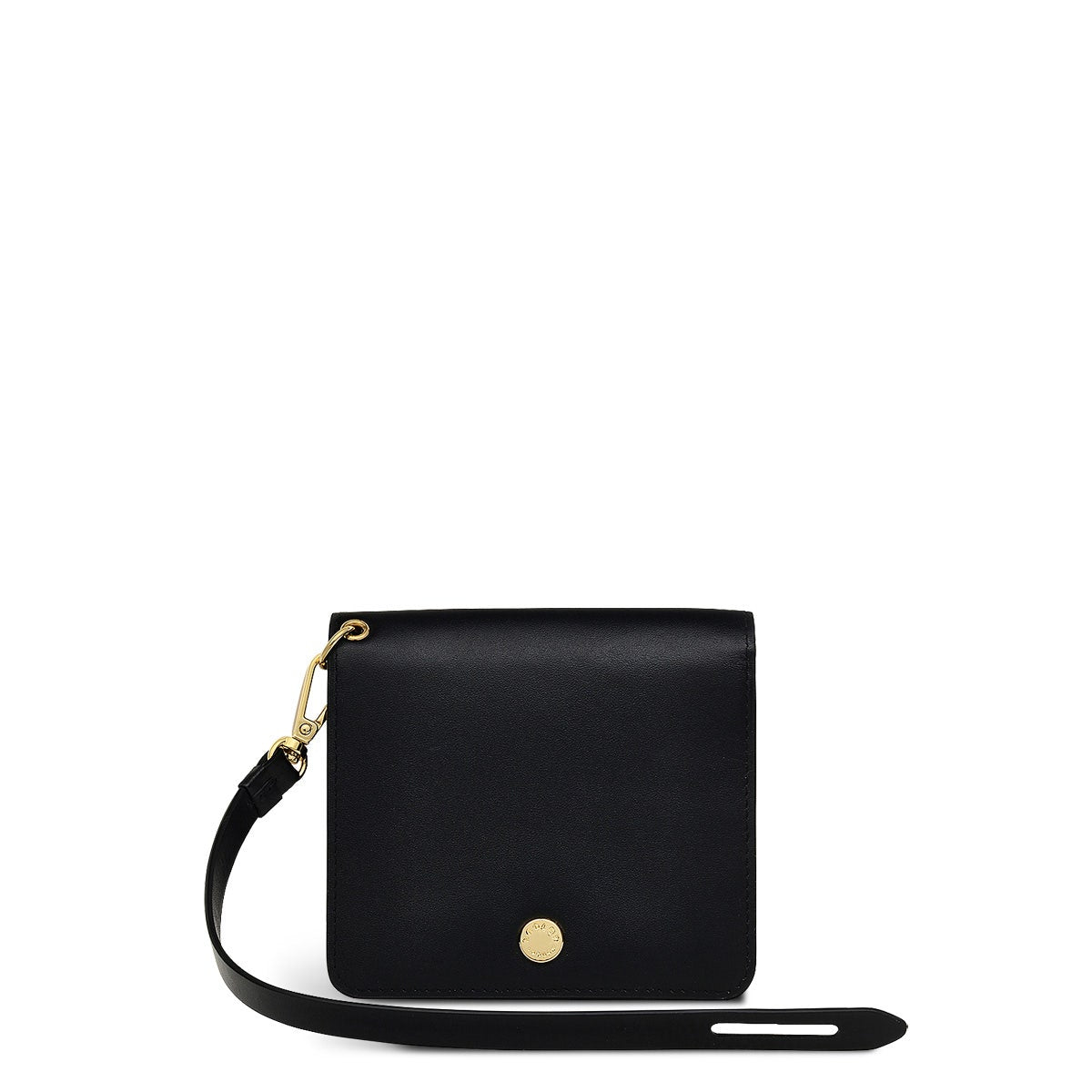Argyll Street Small Bifold Purse - OSD13115