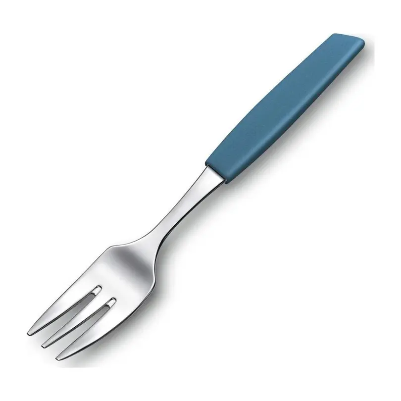 Dessertgabel Swiss Modern