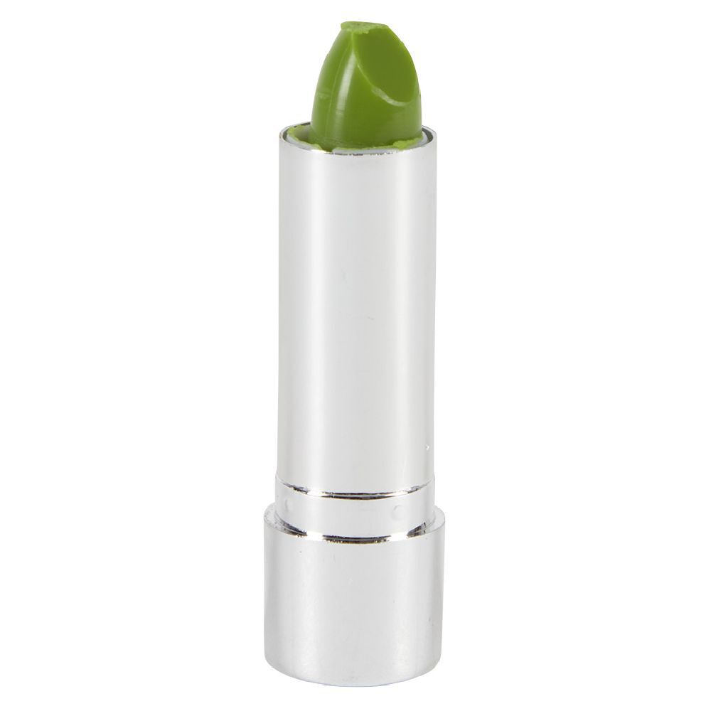 Rouge à lèvres Magic lipstick