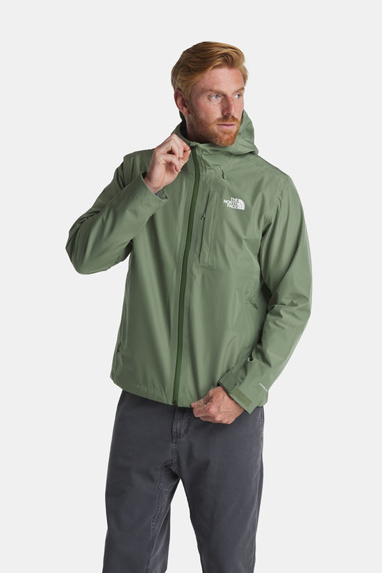 The North Face Dryzzle Futurelight 2 Hardshell Jas