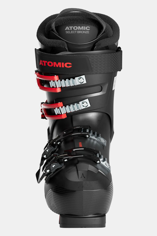Atomic Hawx Magna 100 Skischoen
