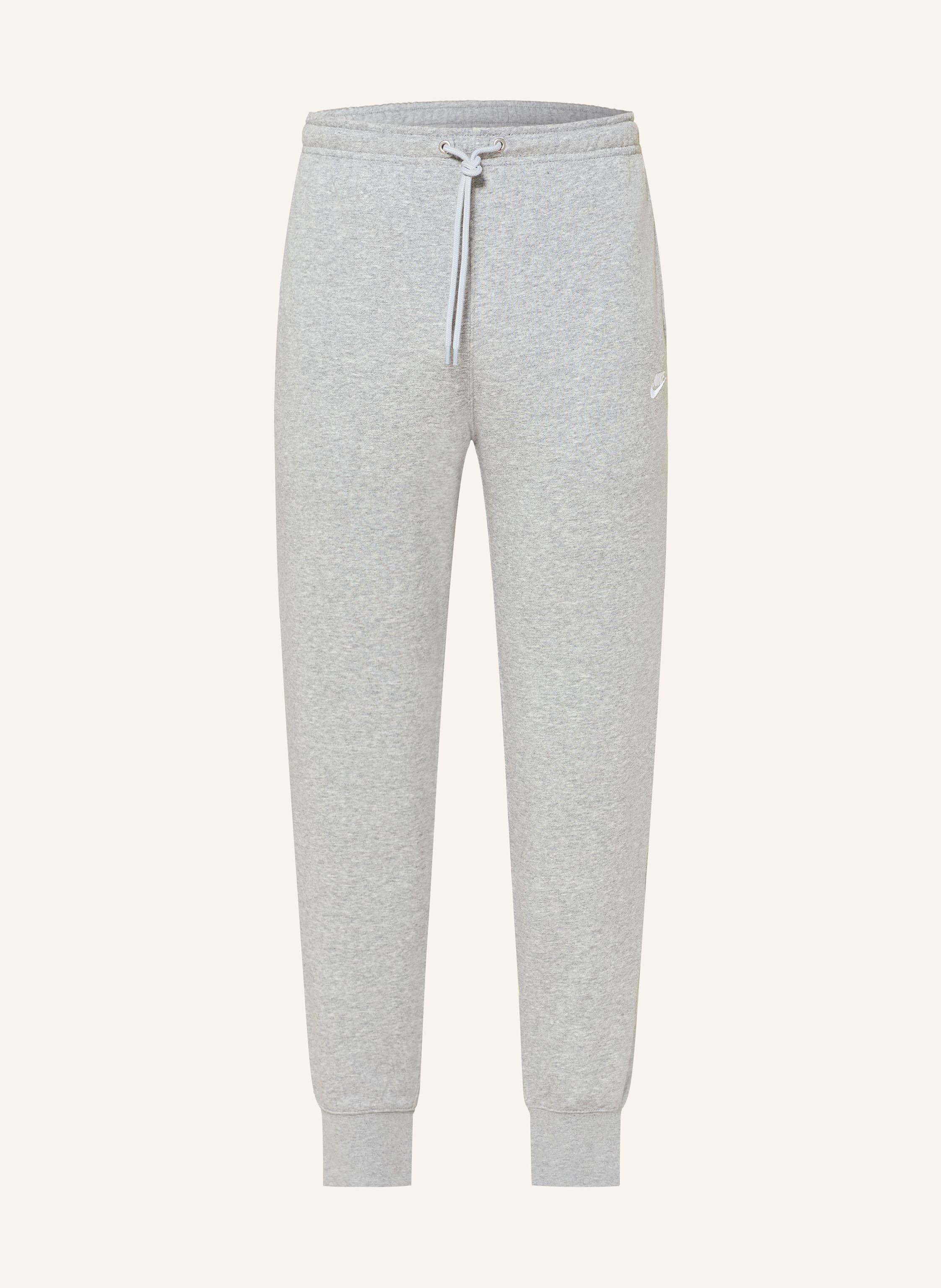 Nike Sweatpants CLUB