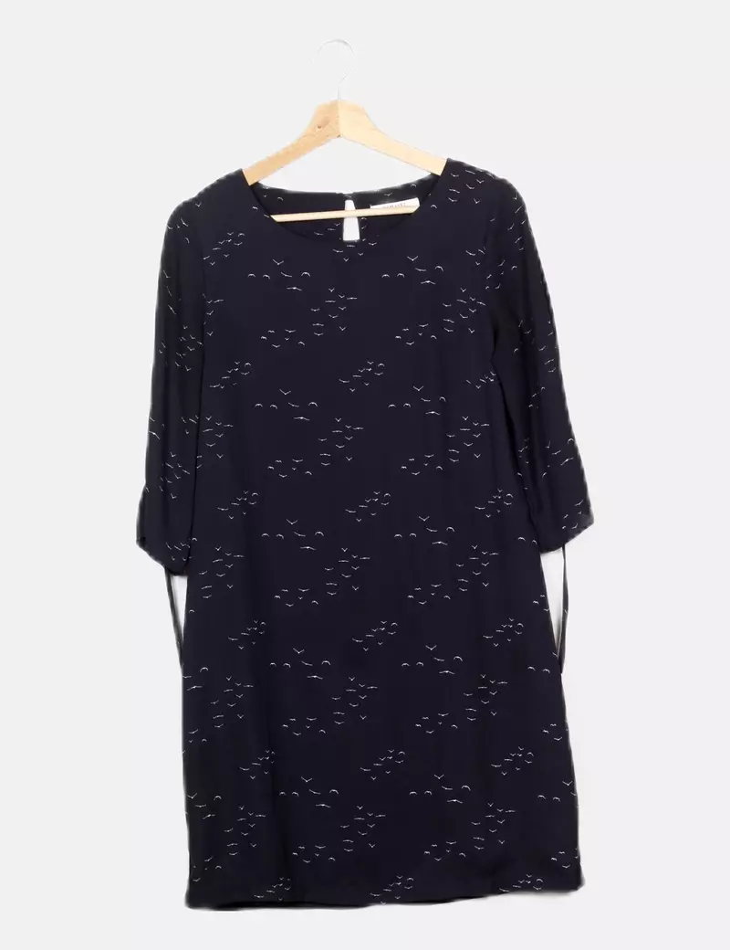 Camaïeu casual dress