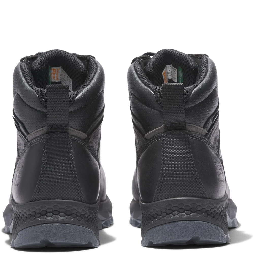Timberland Pro Titan 6 Safety Boot