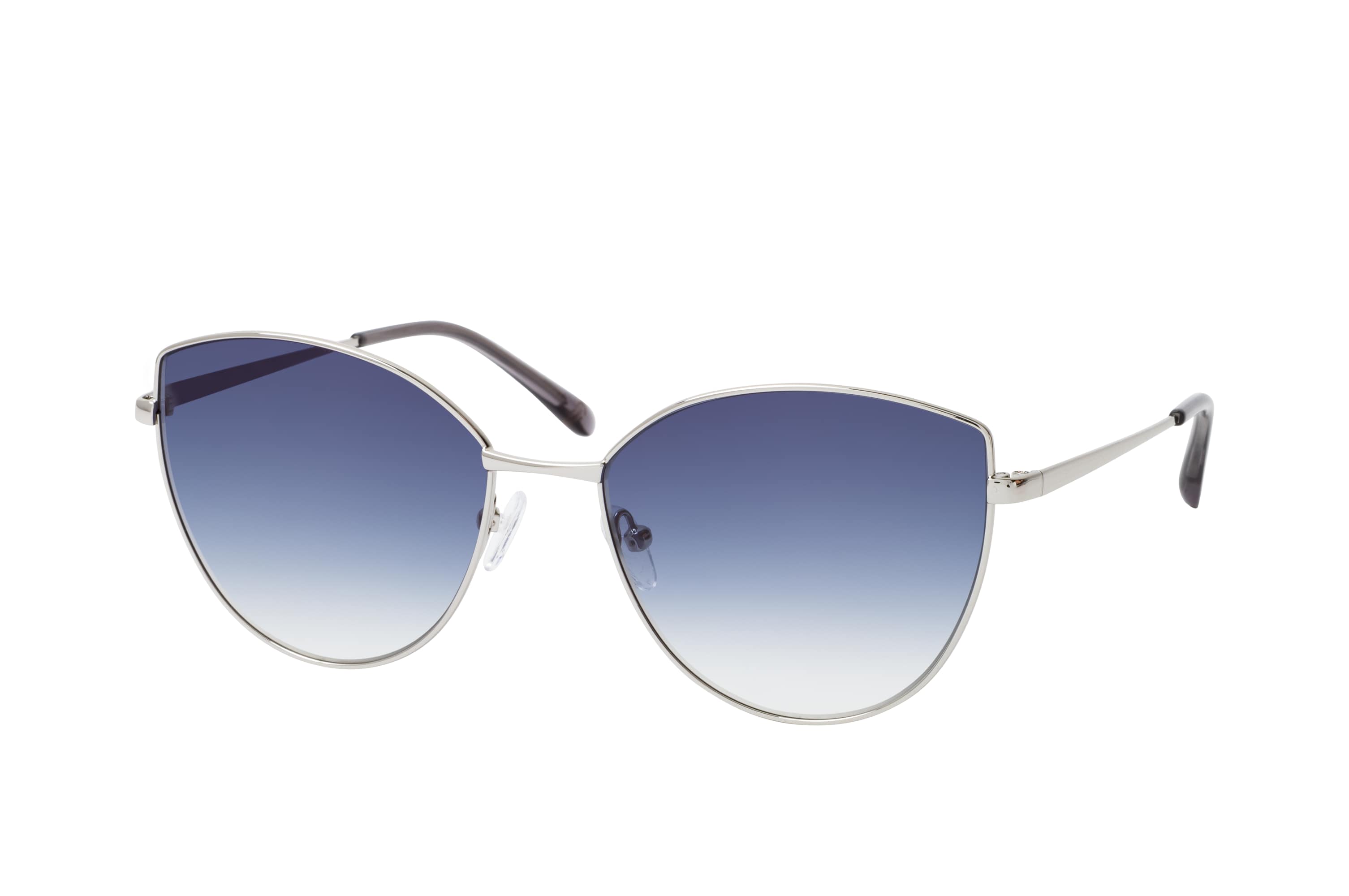 Mister Spex Collection Carna 2150 F23