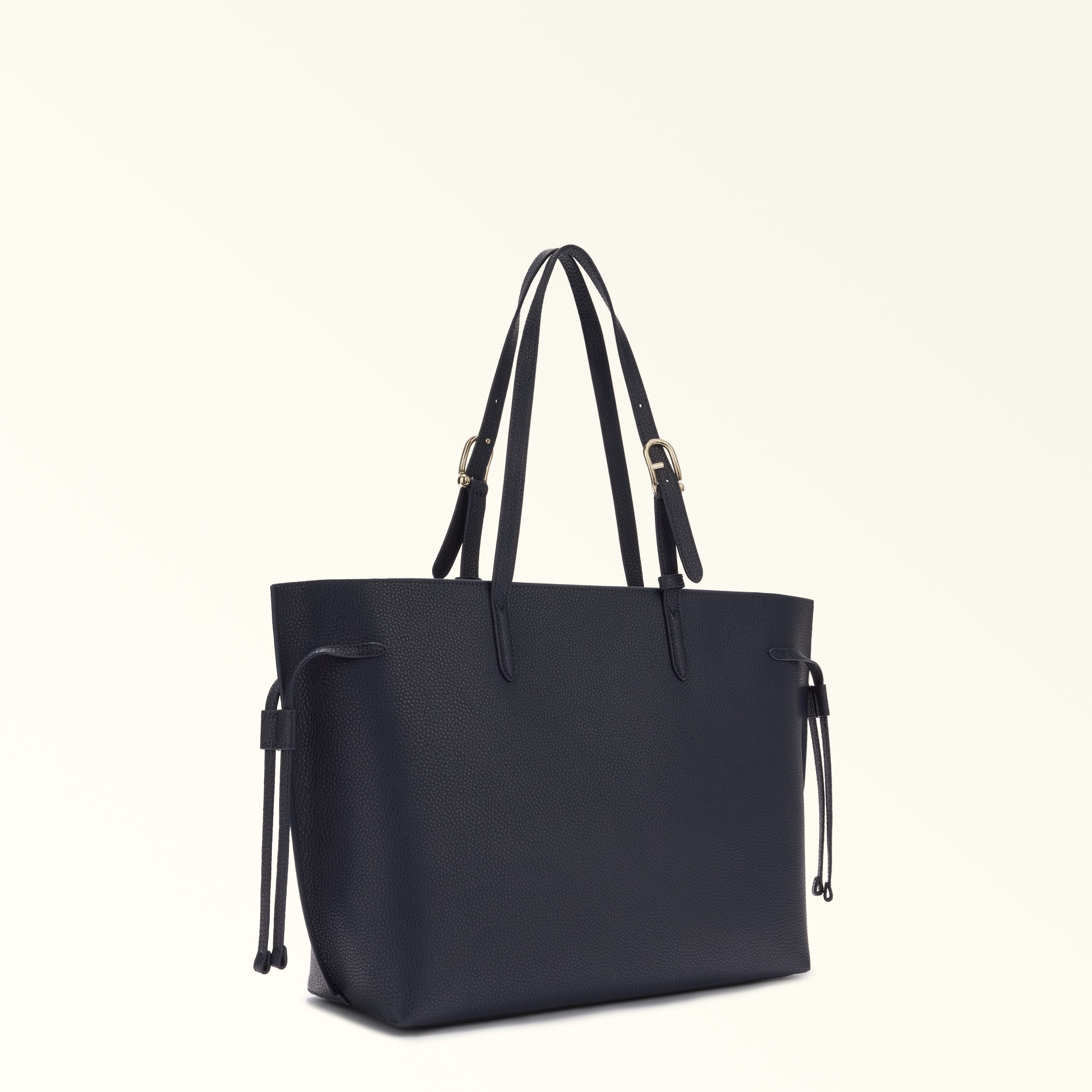 Furla Ava Tote L
