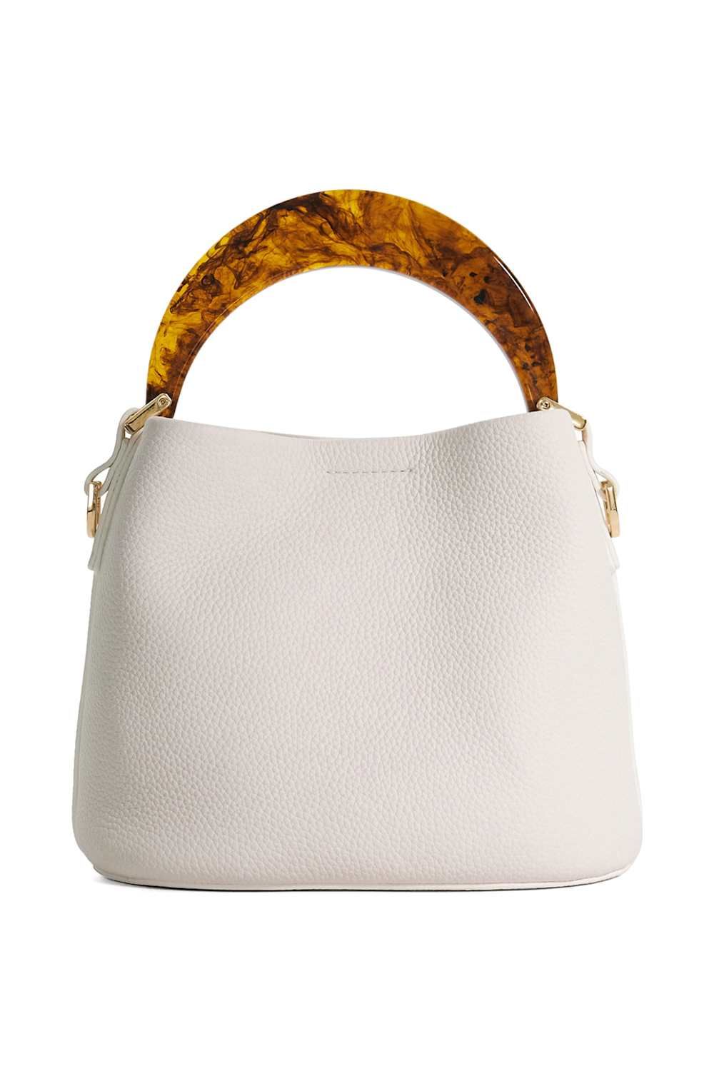 Dune London Dharla' Shoulder Bag