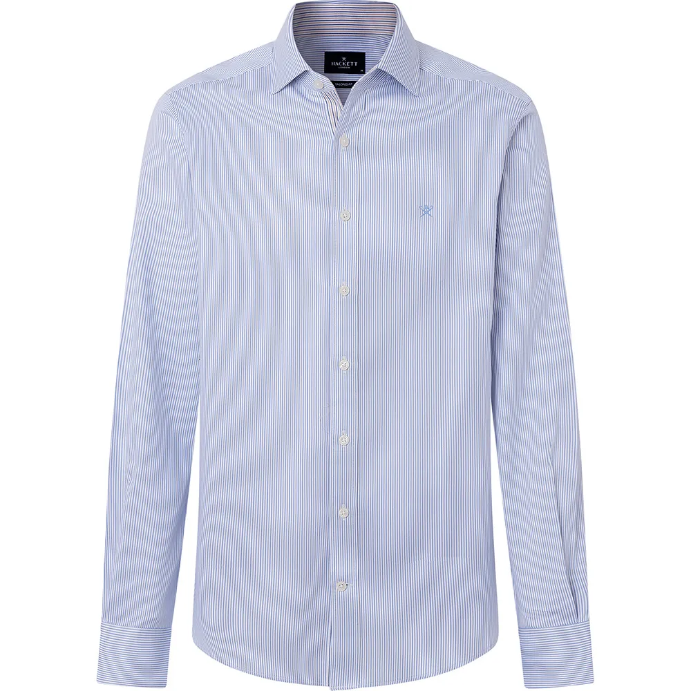 Hackett HM3010754 long sleeve shirt