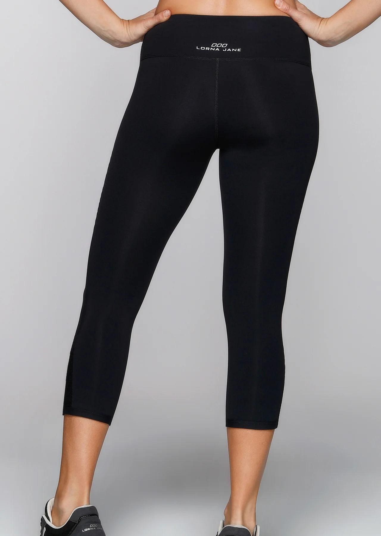 Pressure Core 7/8 Tight