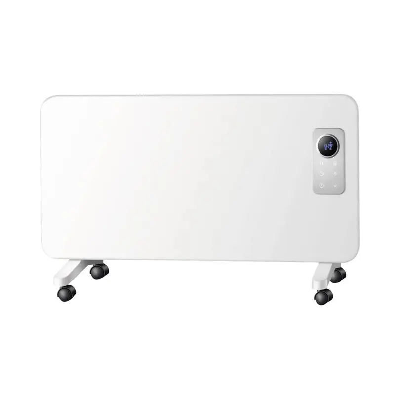 Konvektorheizung OHM-HET-8015WIFI