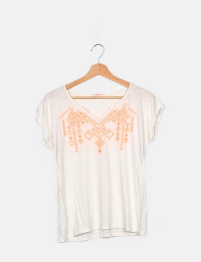 Camaïeu T-shirt