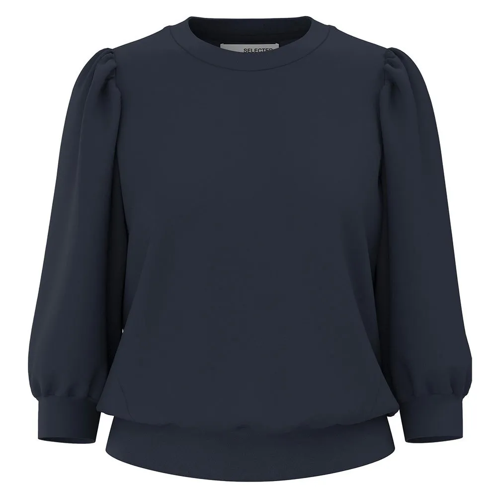 Selected Tenny sweatshirt