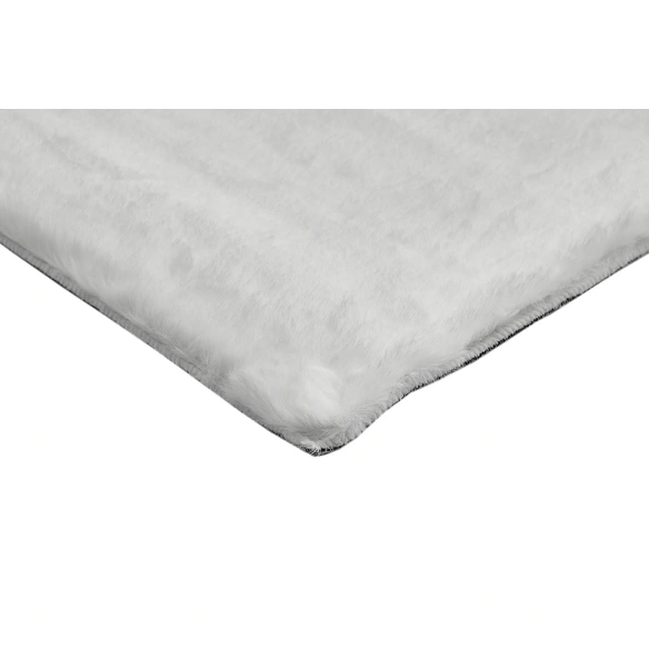 Teppich »Loano«, BxL: 120 x 170 cm, Polyester