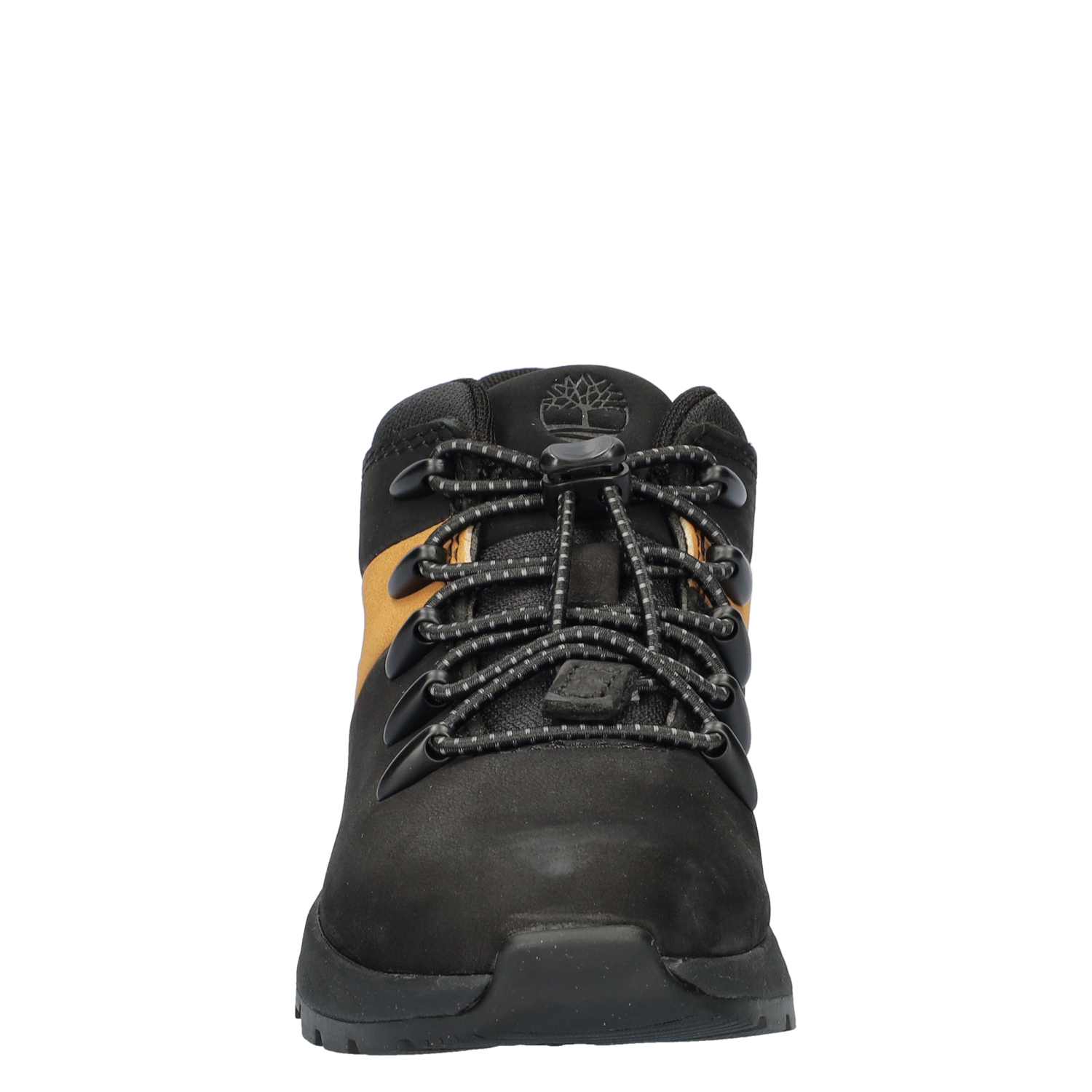 Timberland Sprint Trekker kids jongens veterboot