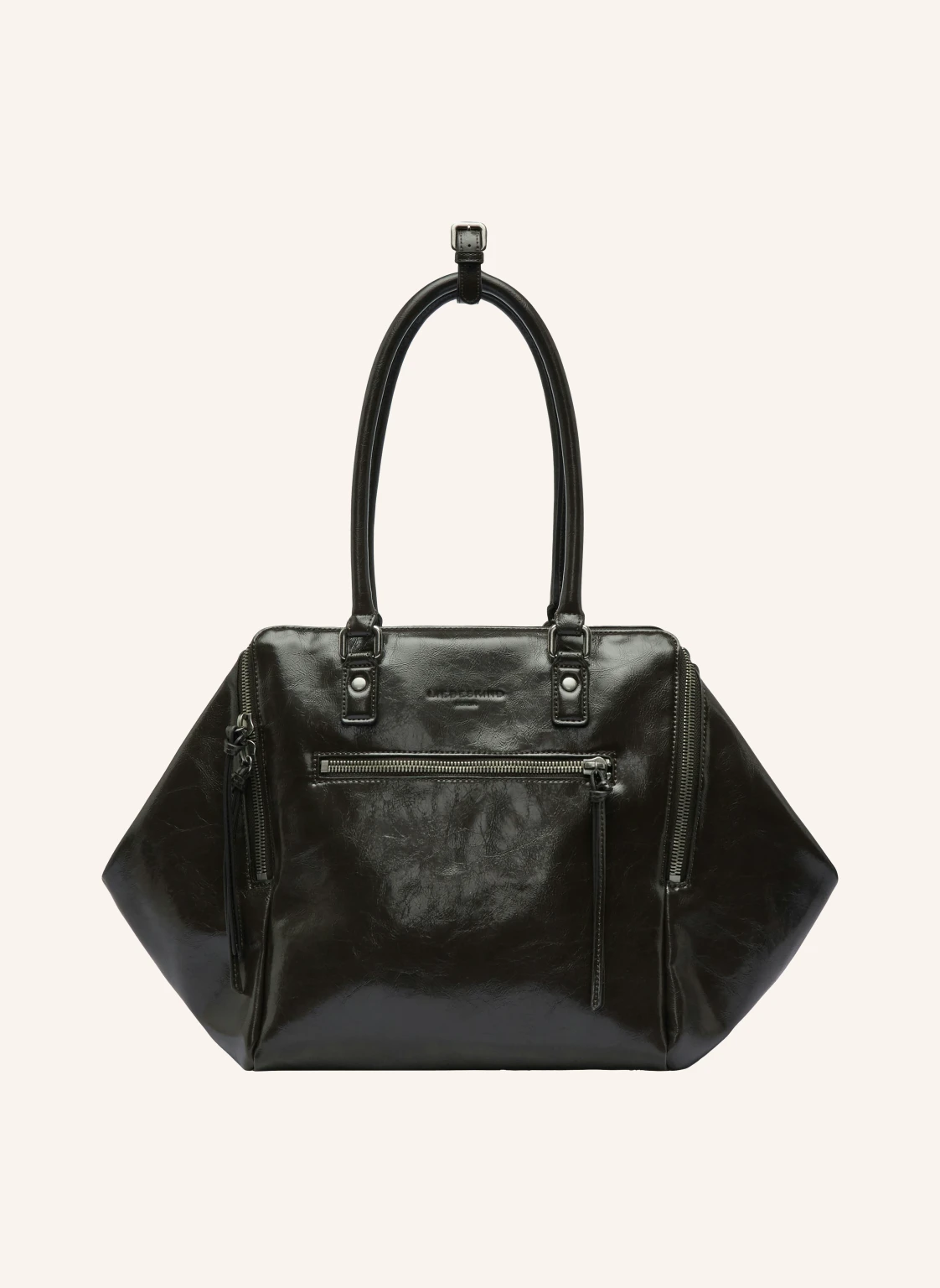 LIEBESKIND Handtasche ARCHIVE KAYLA LARGE