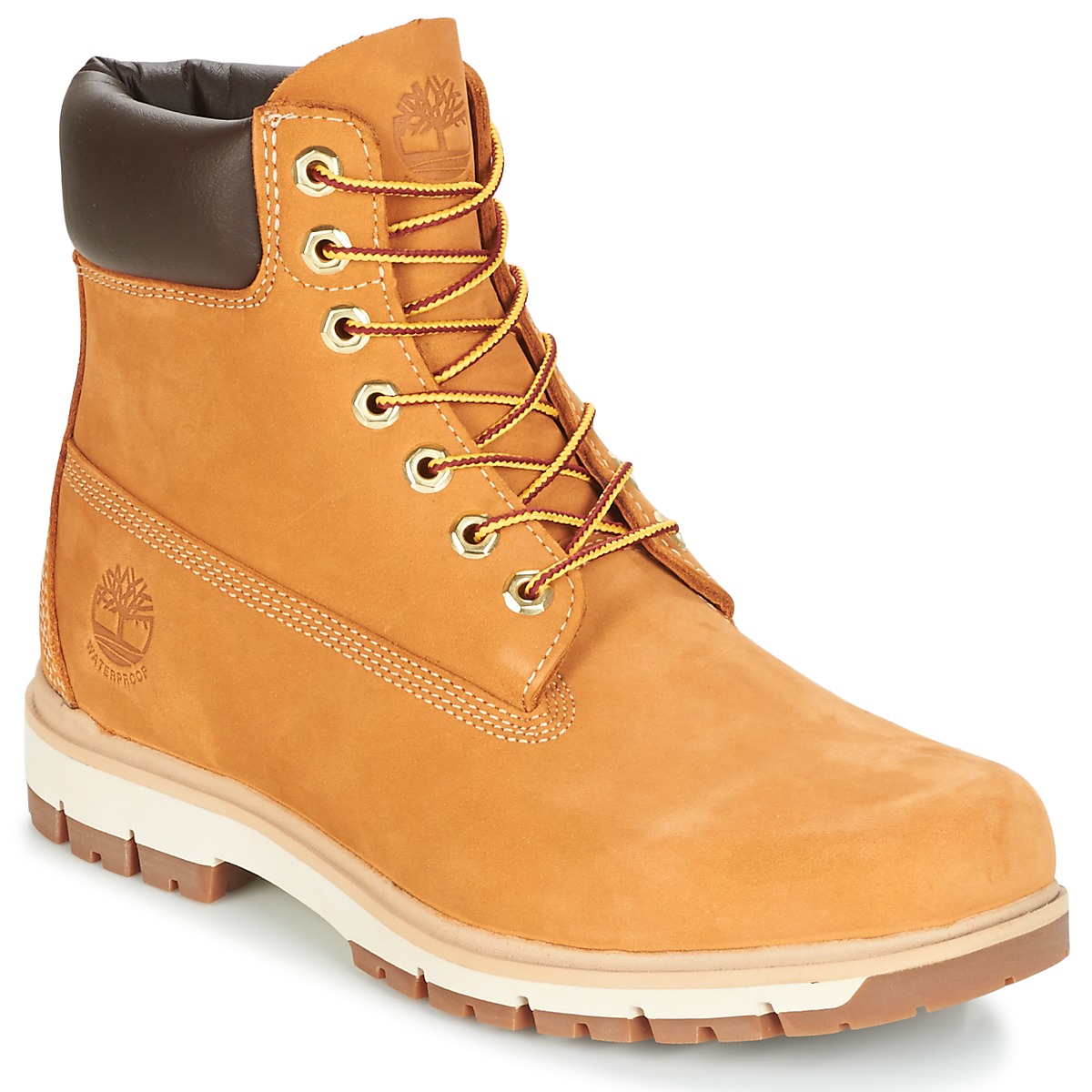 Timberland - RADFORD 6