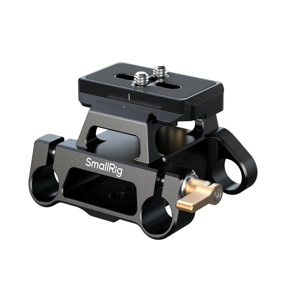 Smallrig 5365 Camera cage